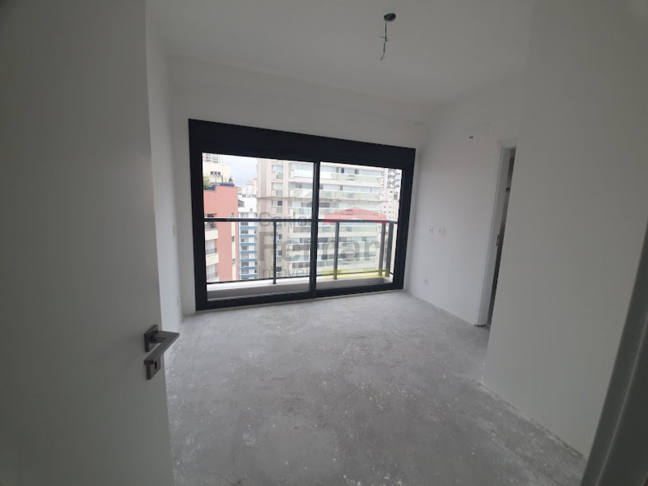 Foto 20