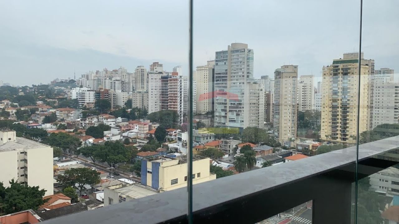 Foto 17