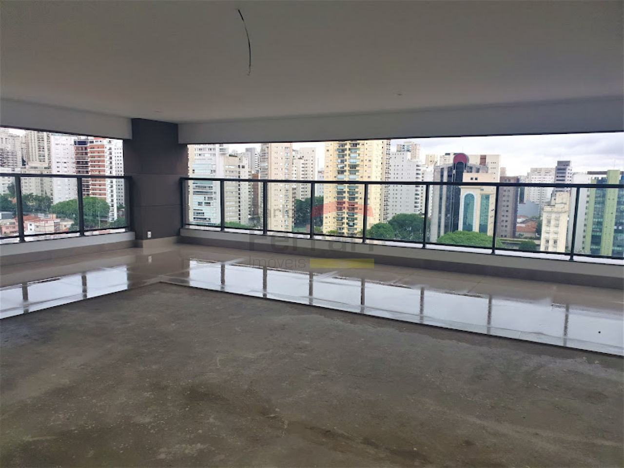 Foto 41