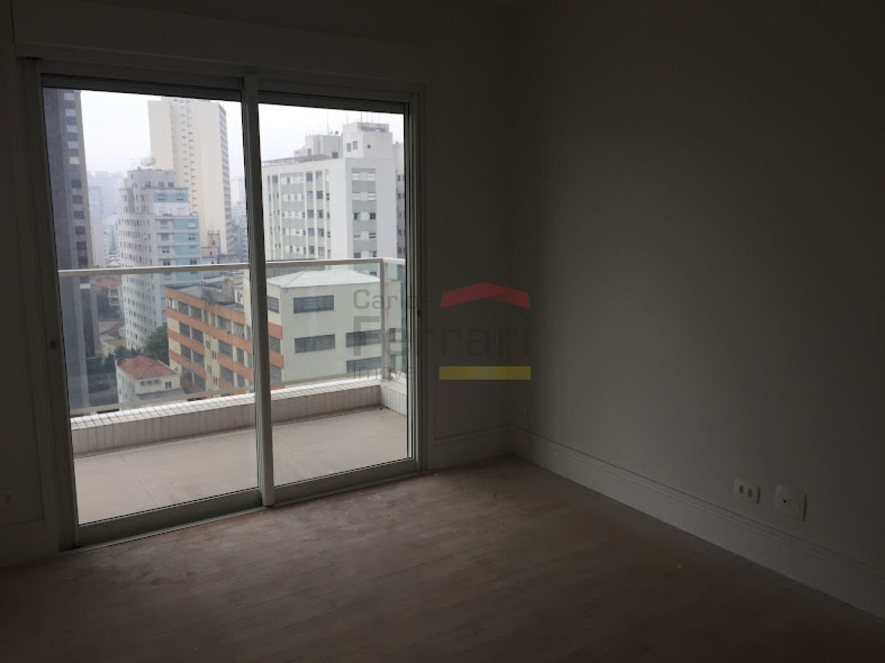 Foto 13