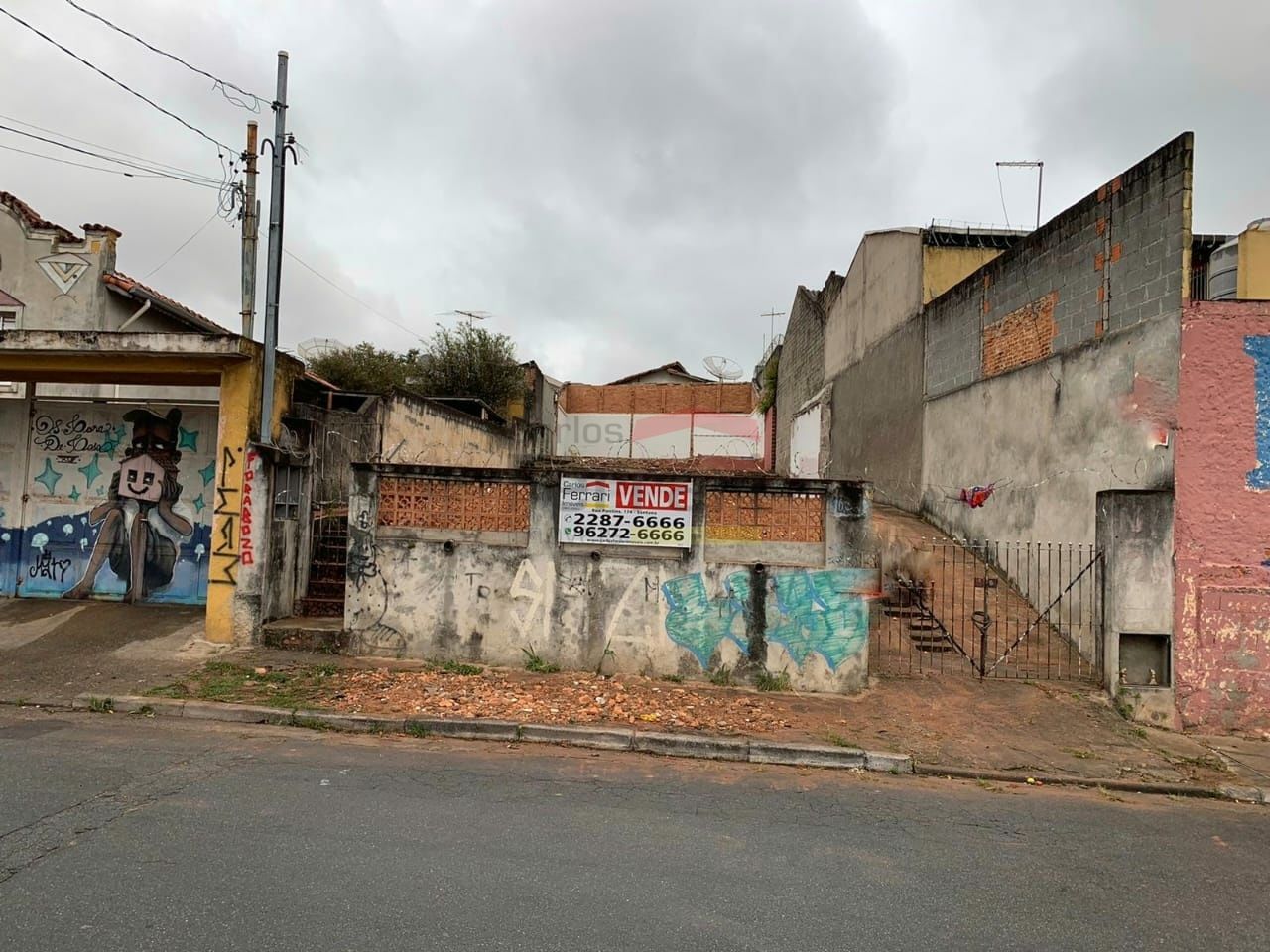 Foto 0