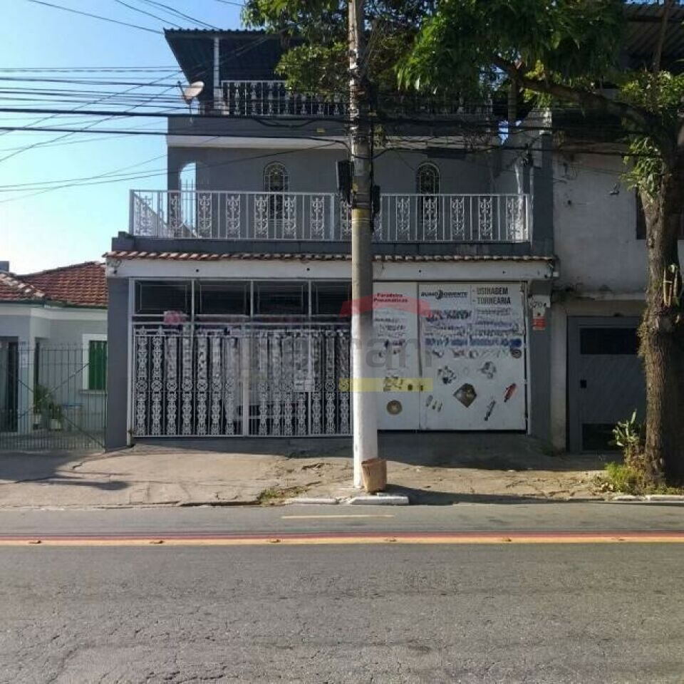 Foto 0