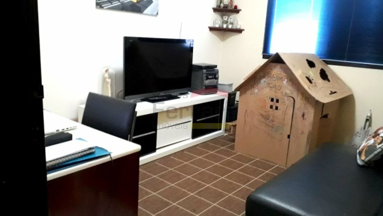 Foto 17