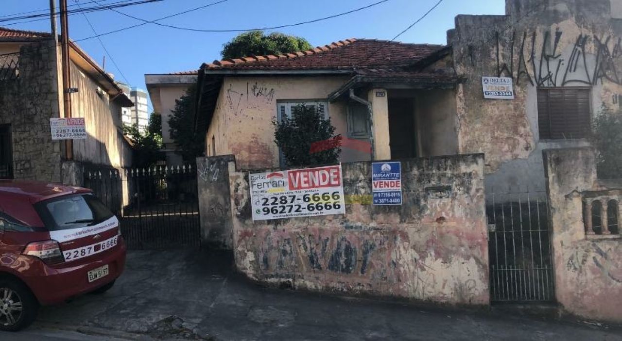 Foto 0