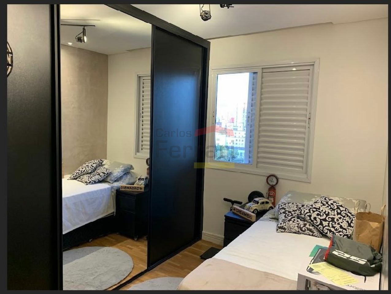 Foto 11