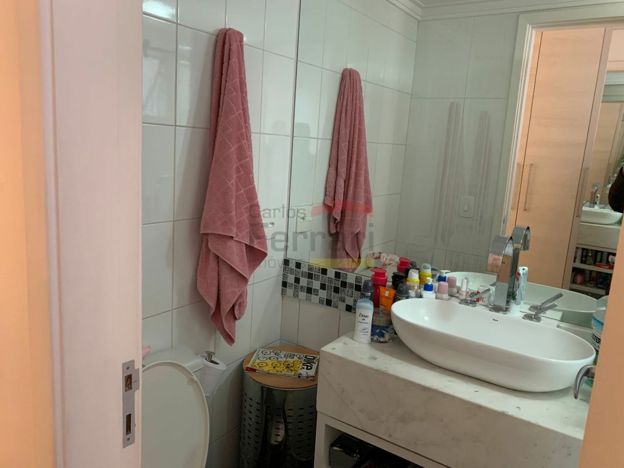 Foto 17