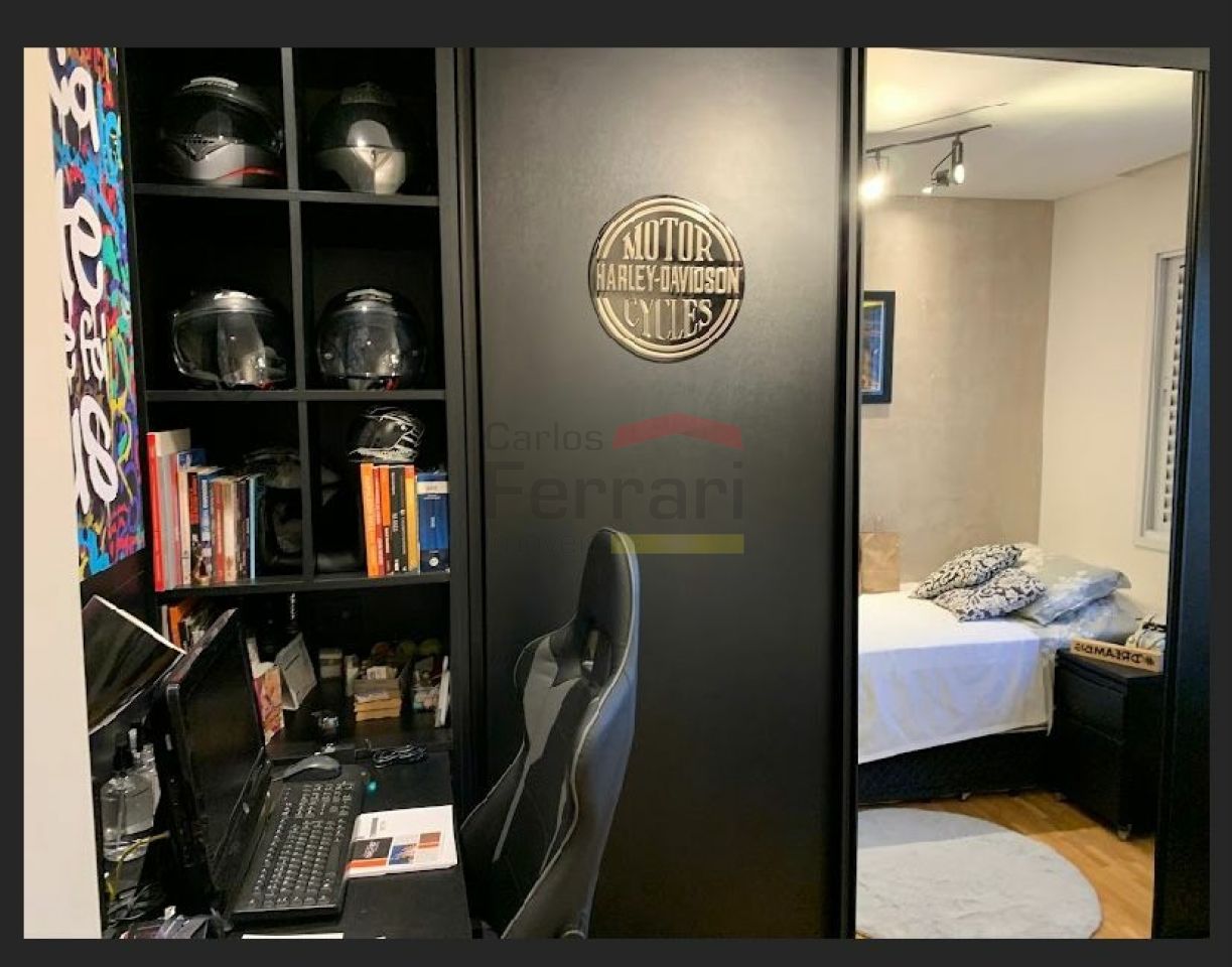 Foto 10