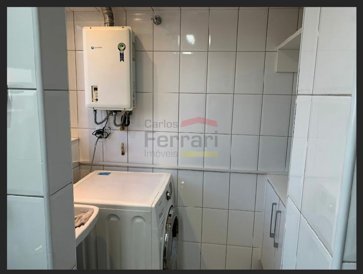 Foto 18