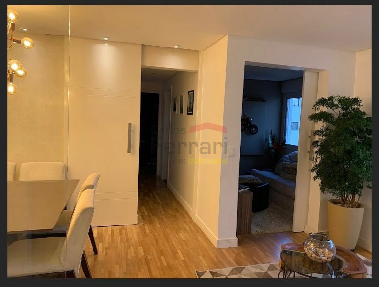 Foto 7