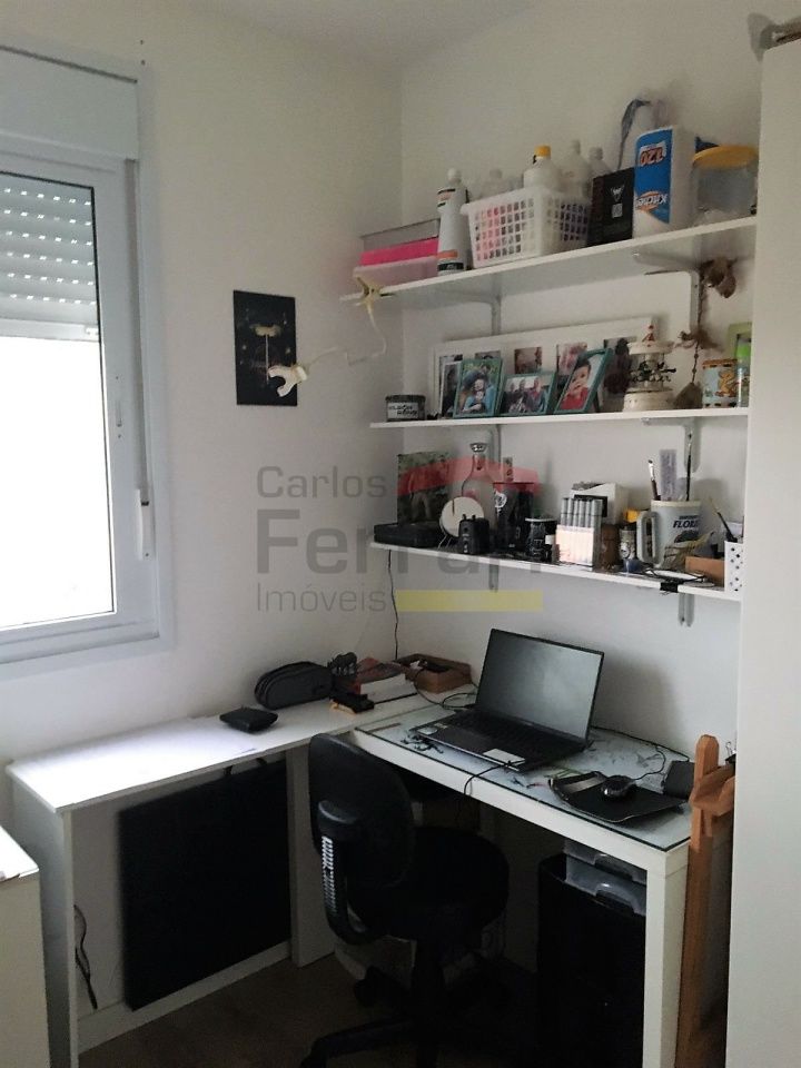Foto 7