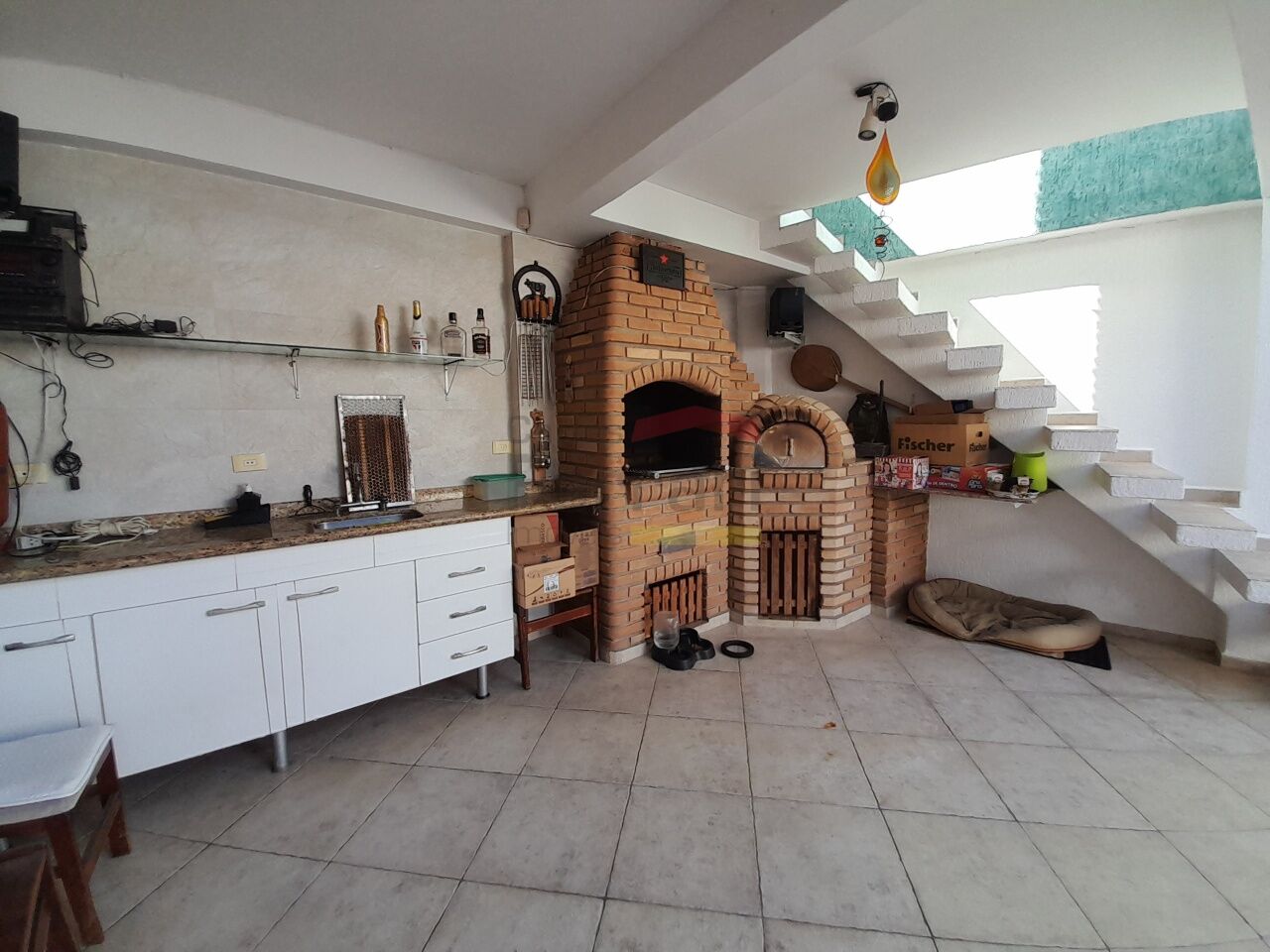 Foto 16