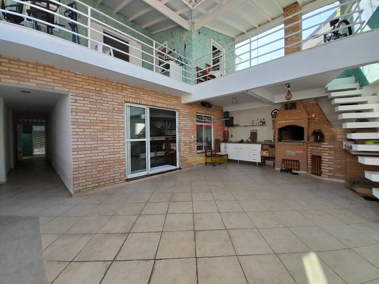 Foto 0