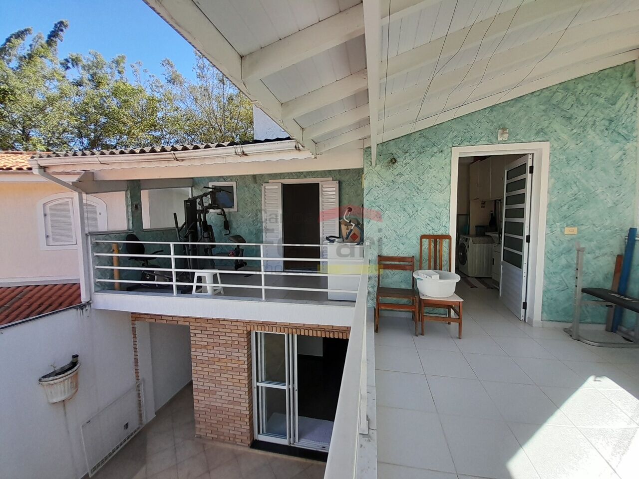 Foto 19