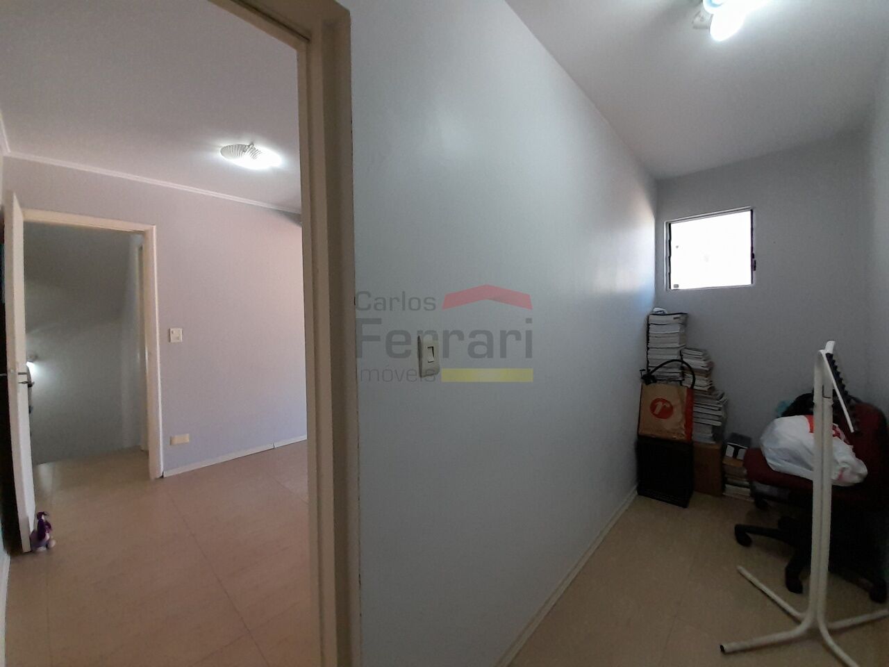 Foto 21