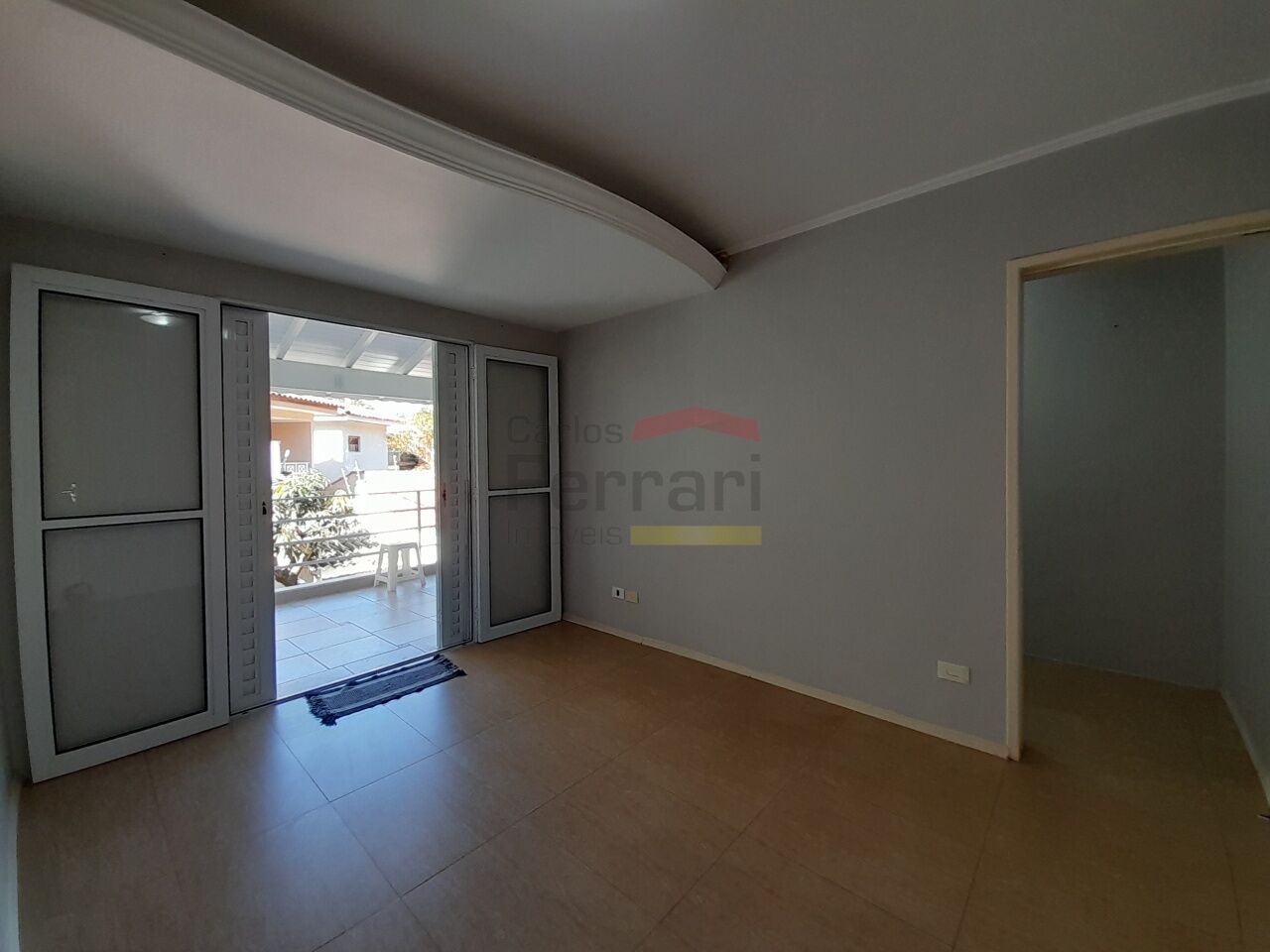 Foto 23