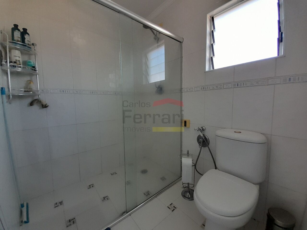 Foto 34