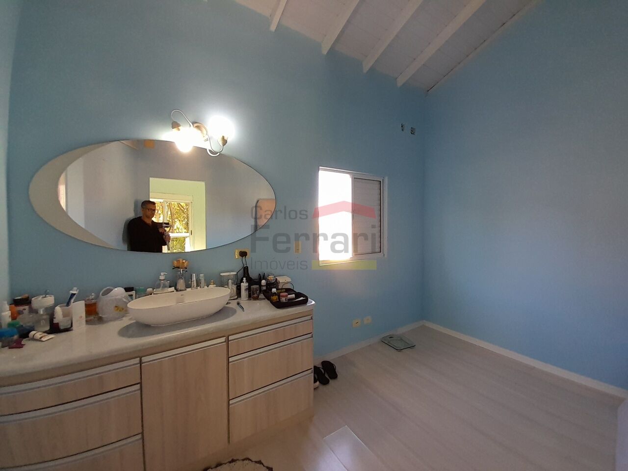 Foto 35