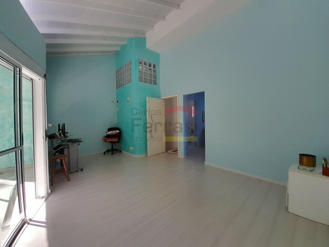 Foto 37