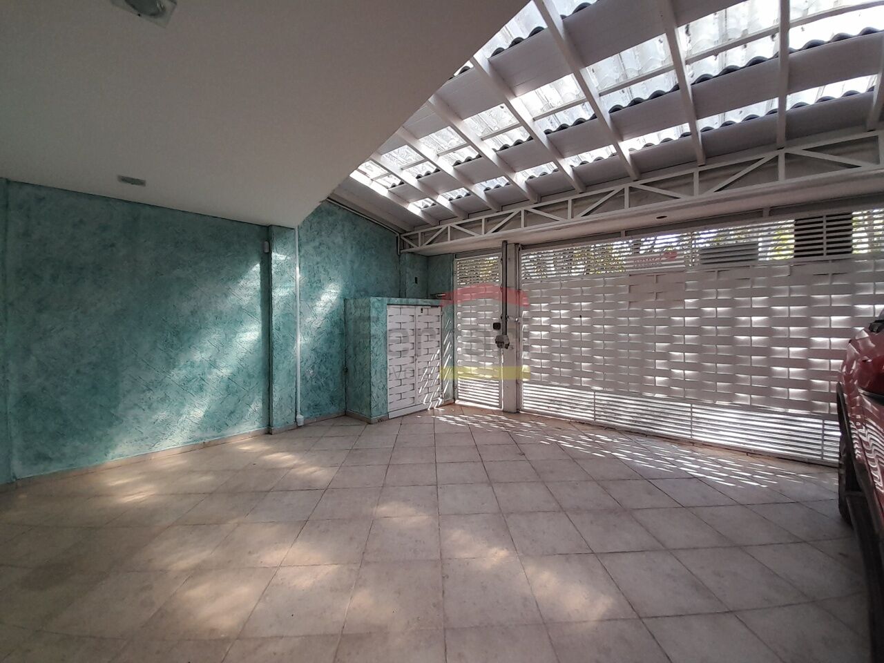 Foto 40