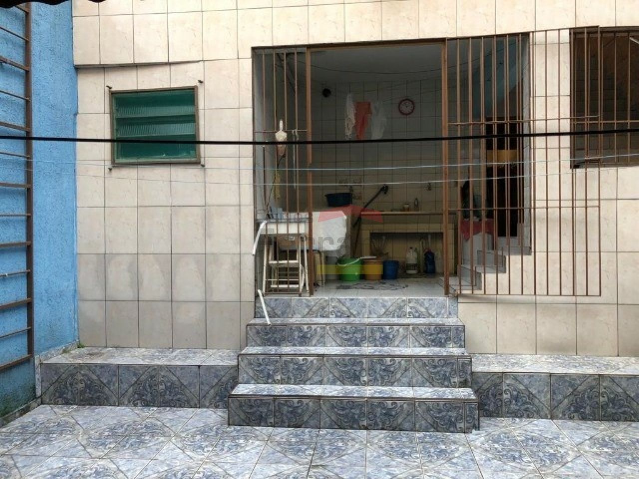 Foto 21