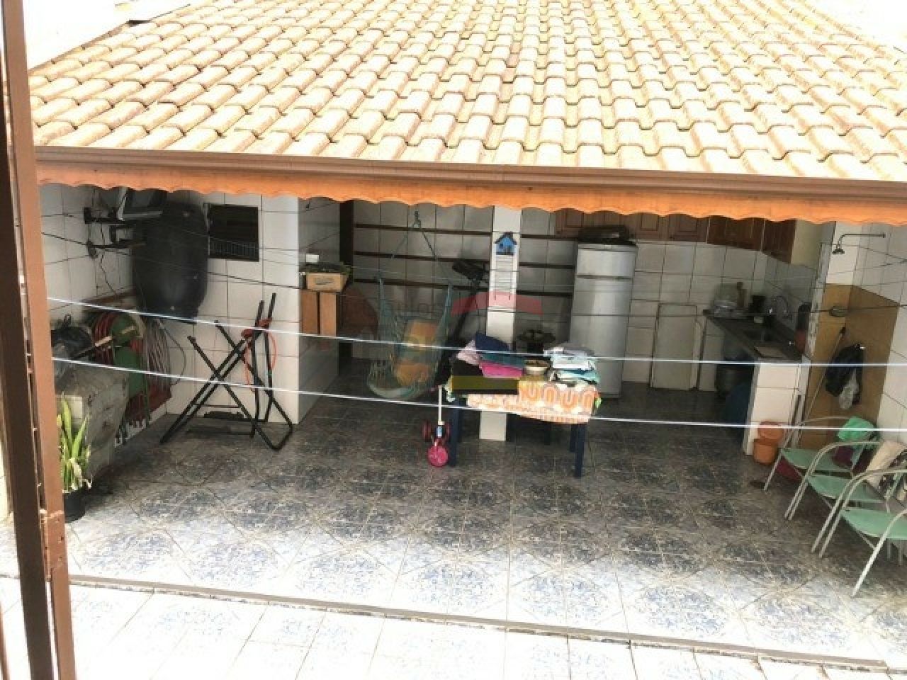 Foto 22