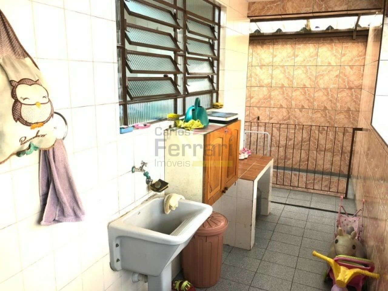 Foto 17