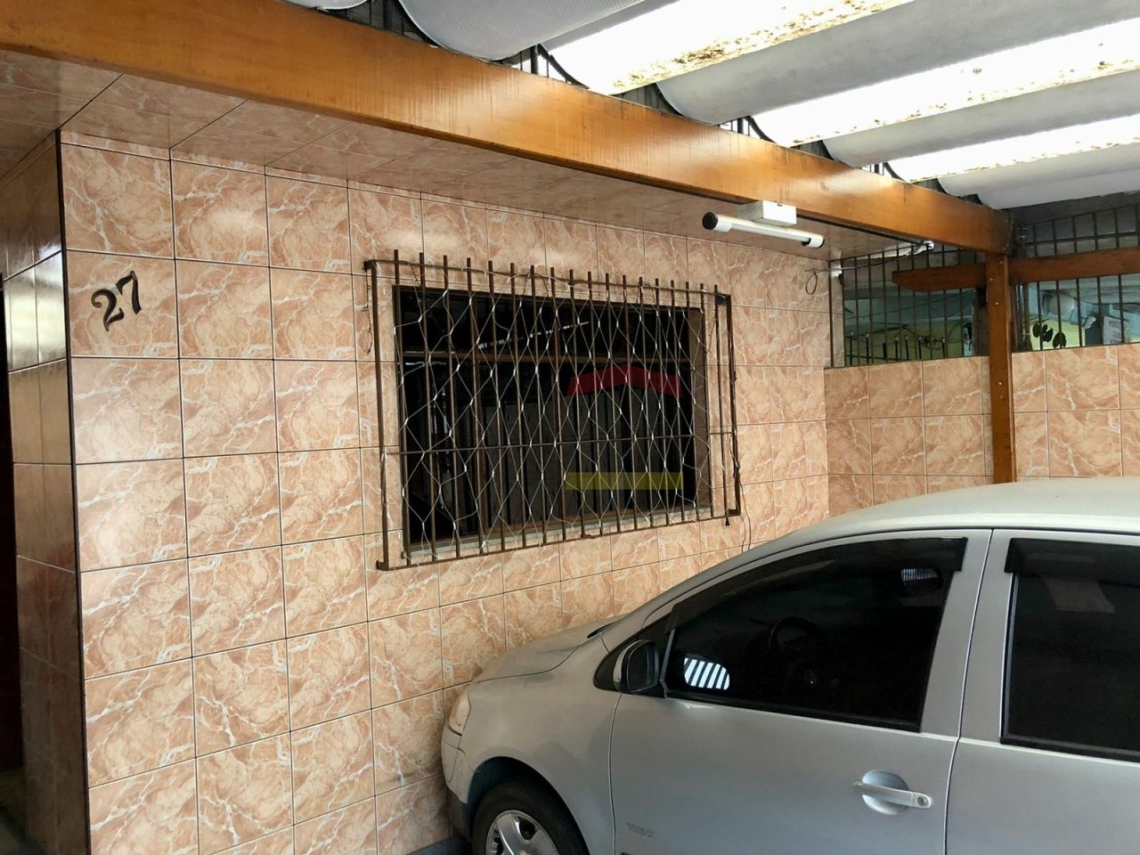 Foto 0
