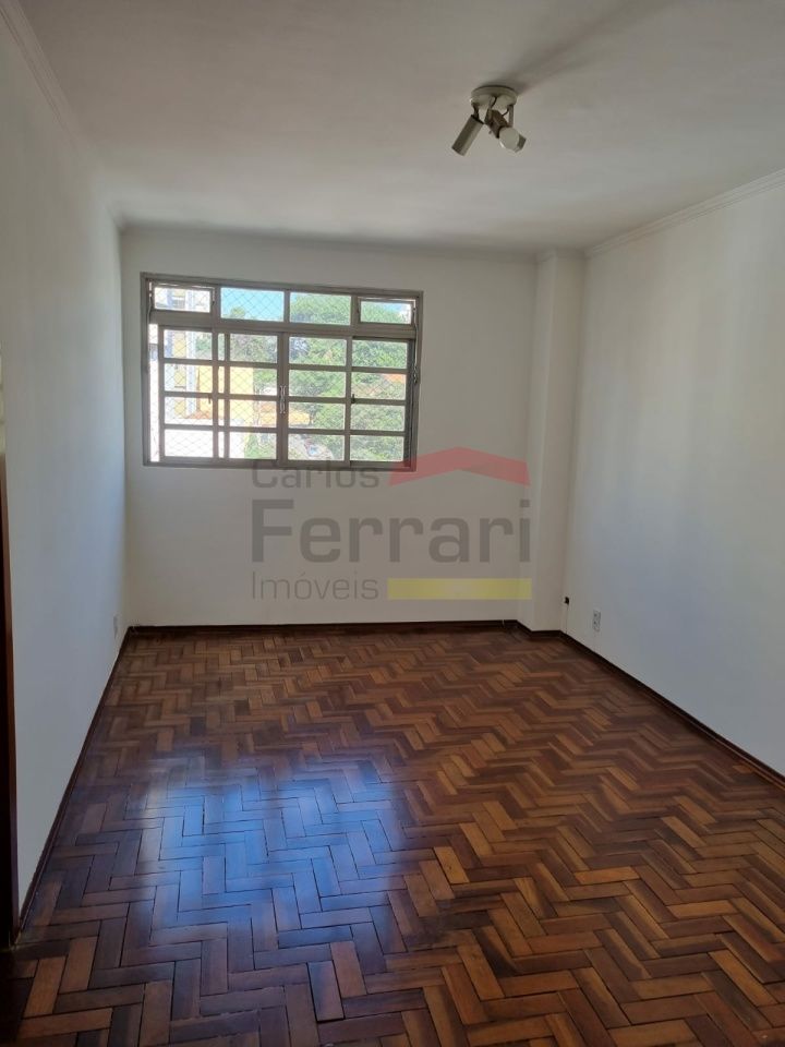 Foto 0