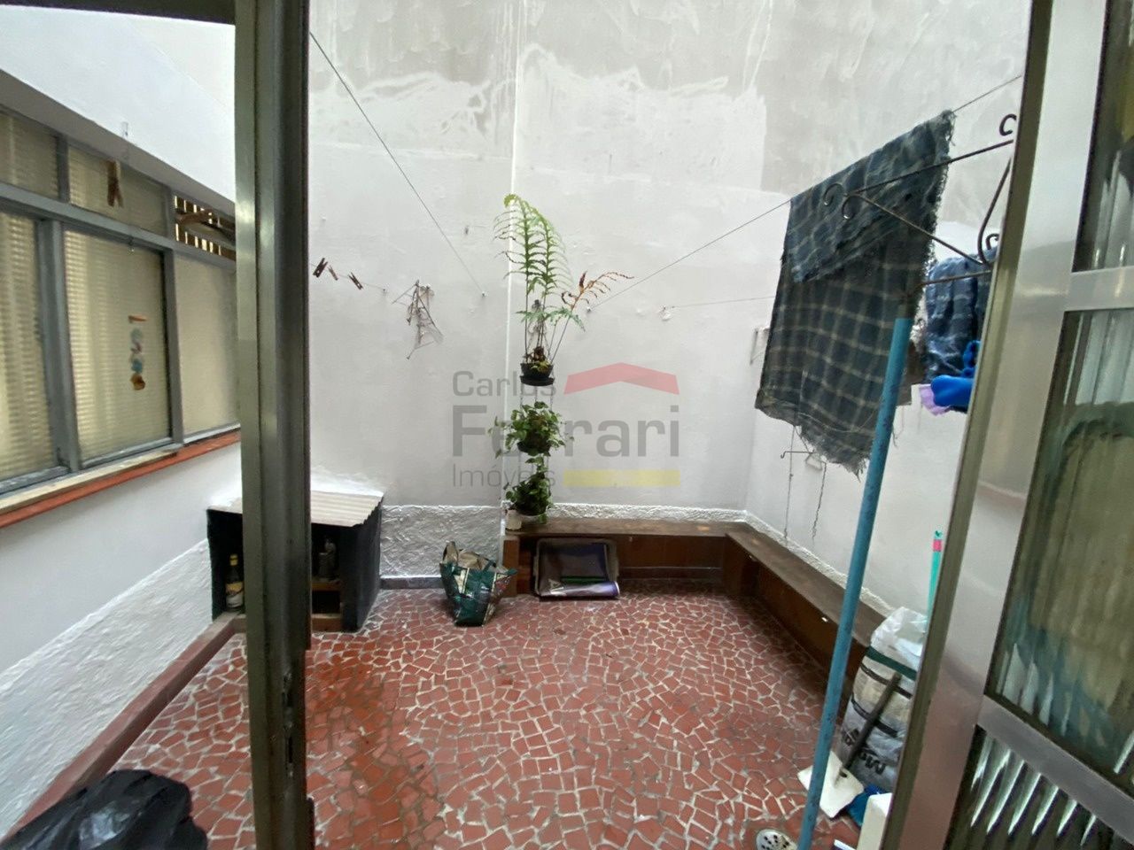 Foto 11