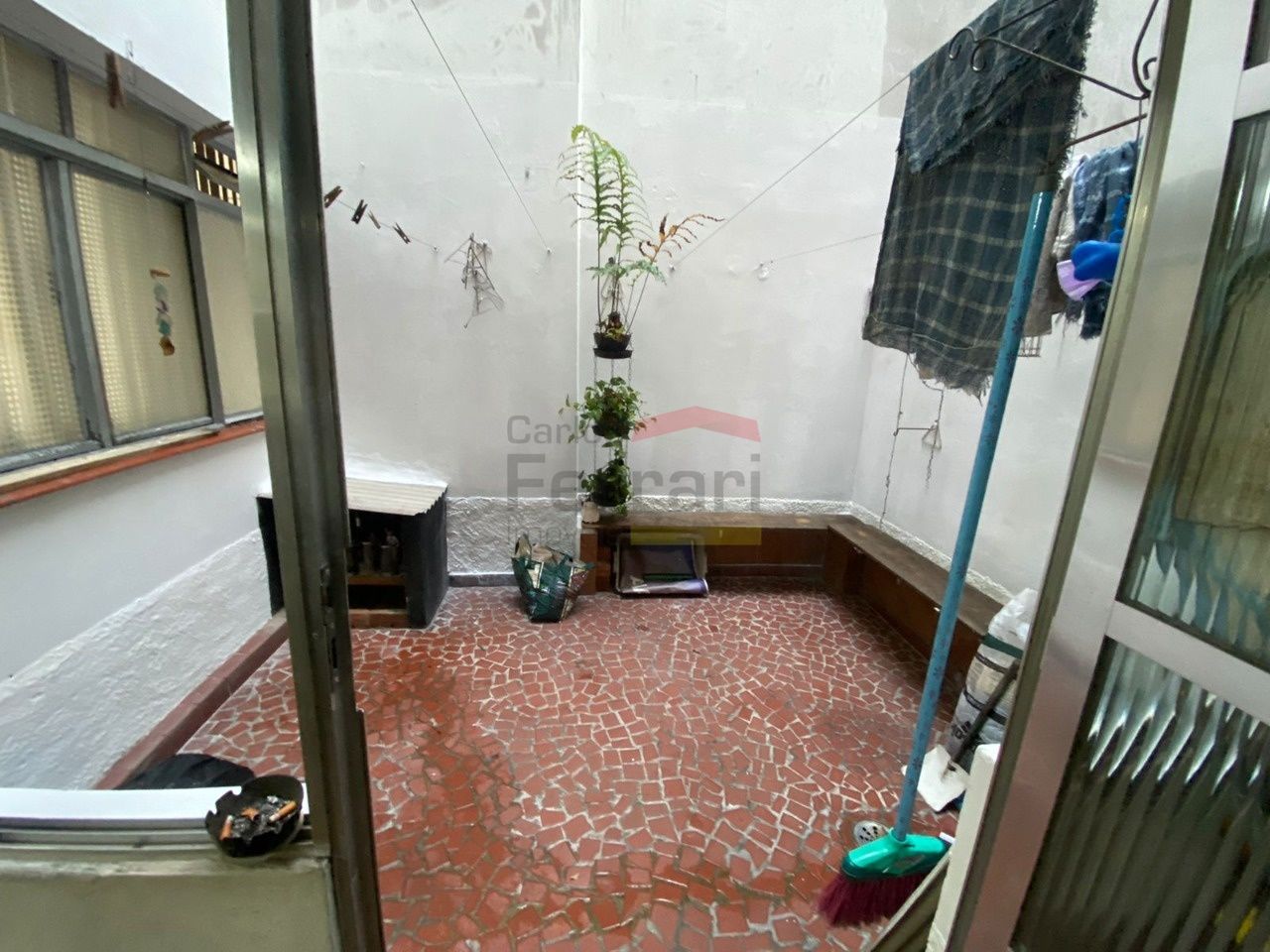 Foto 12