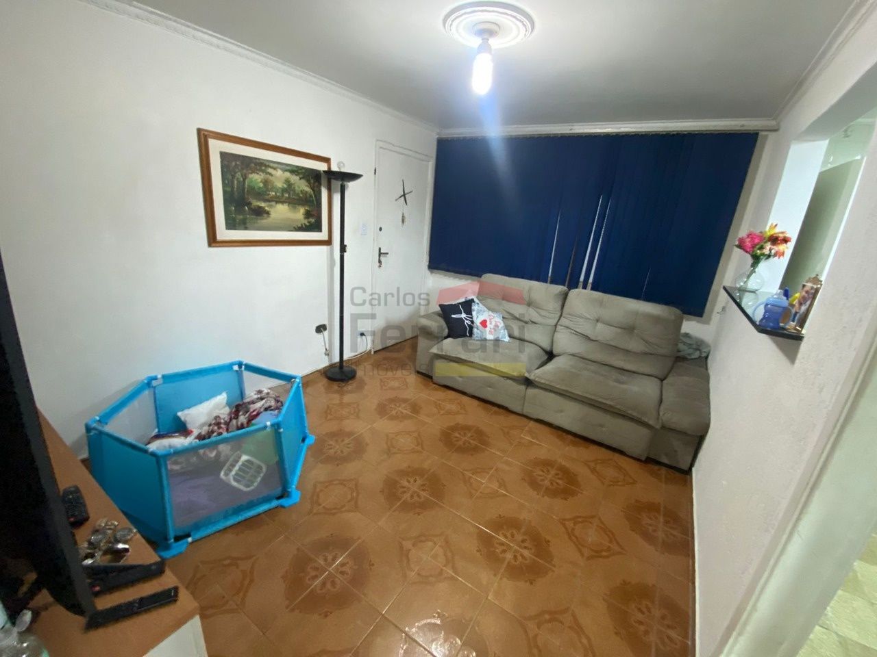 Foto 1