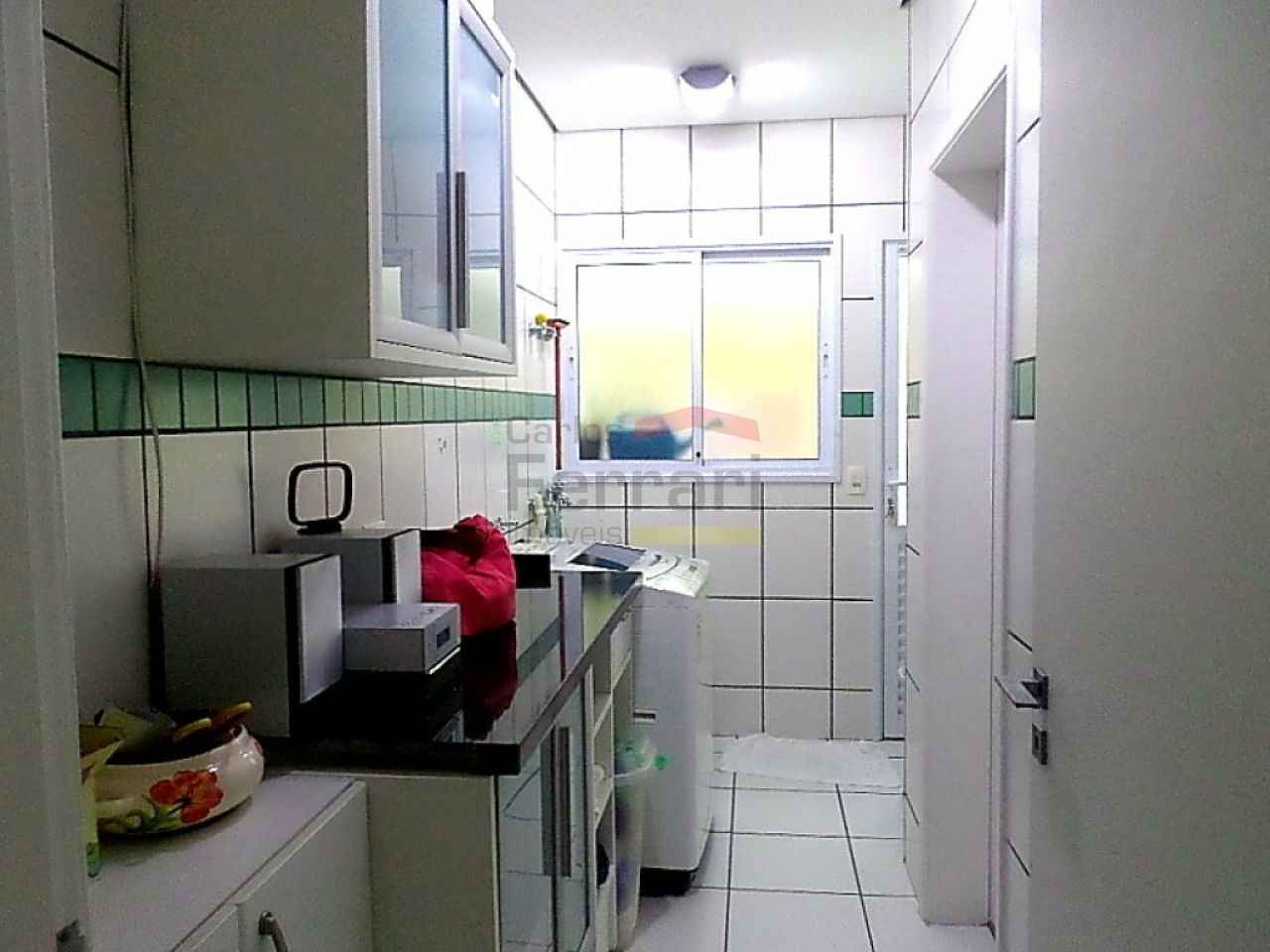 Foto 10