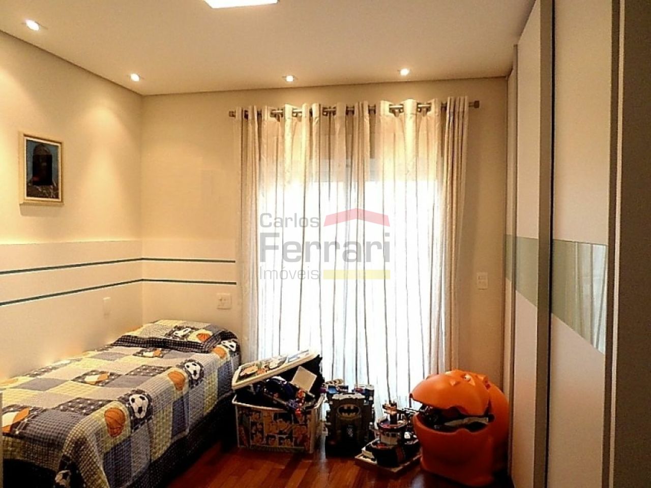 Foto 13