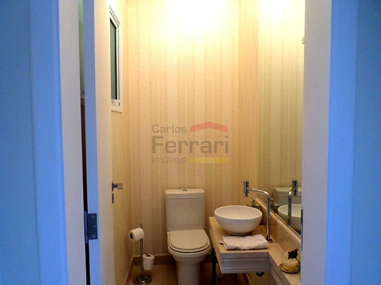 Foto 22