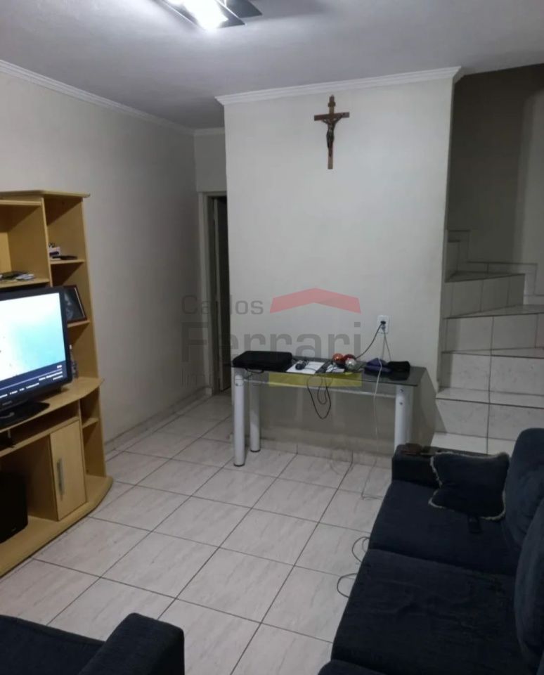 Foto 0