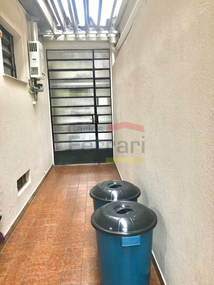 Foto 21