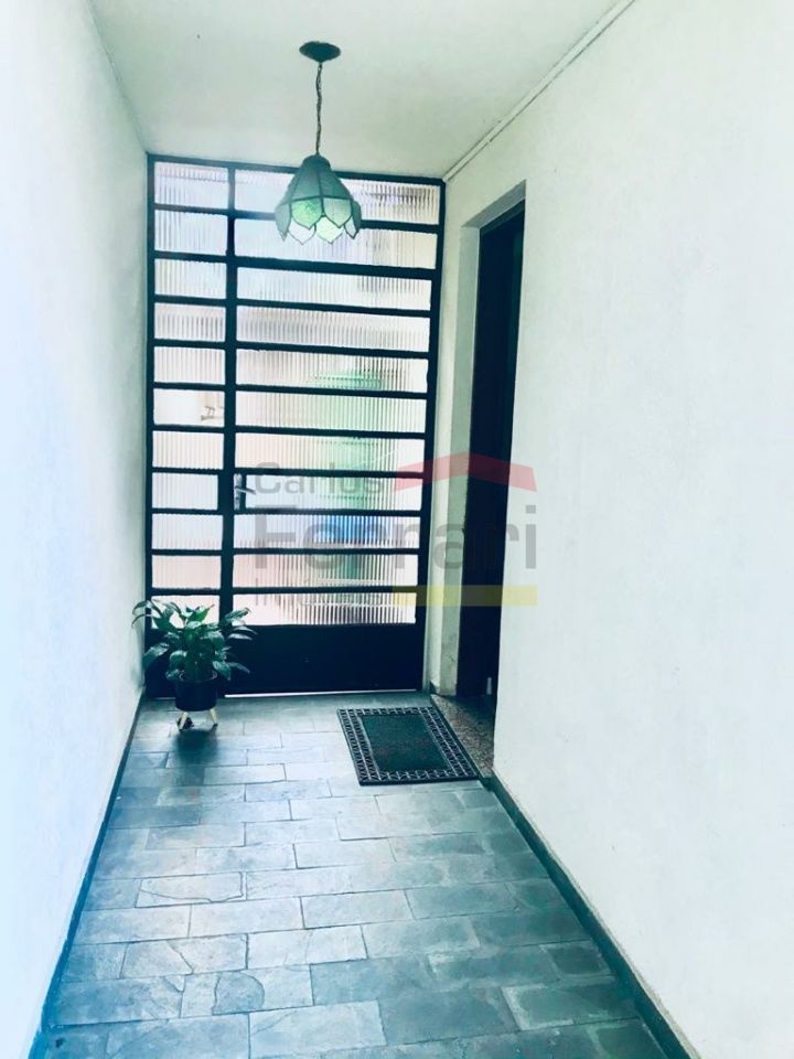 Foto 22
