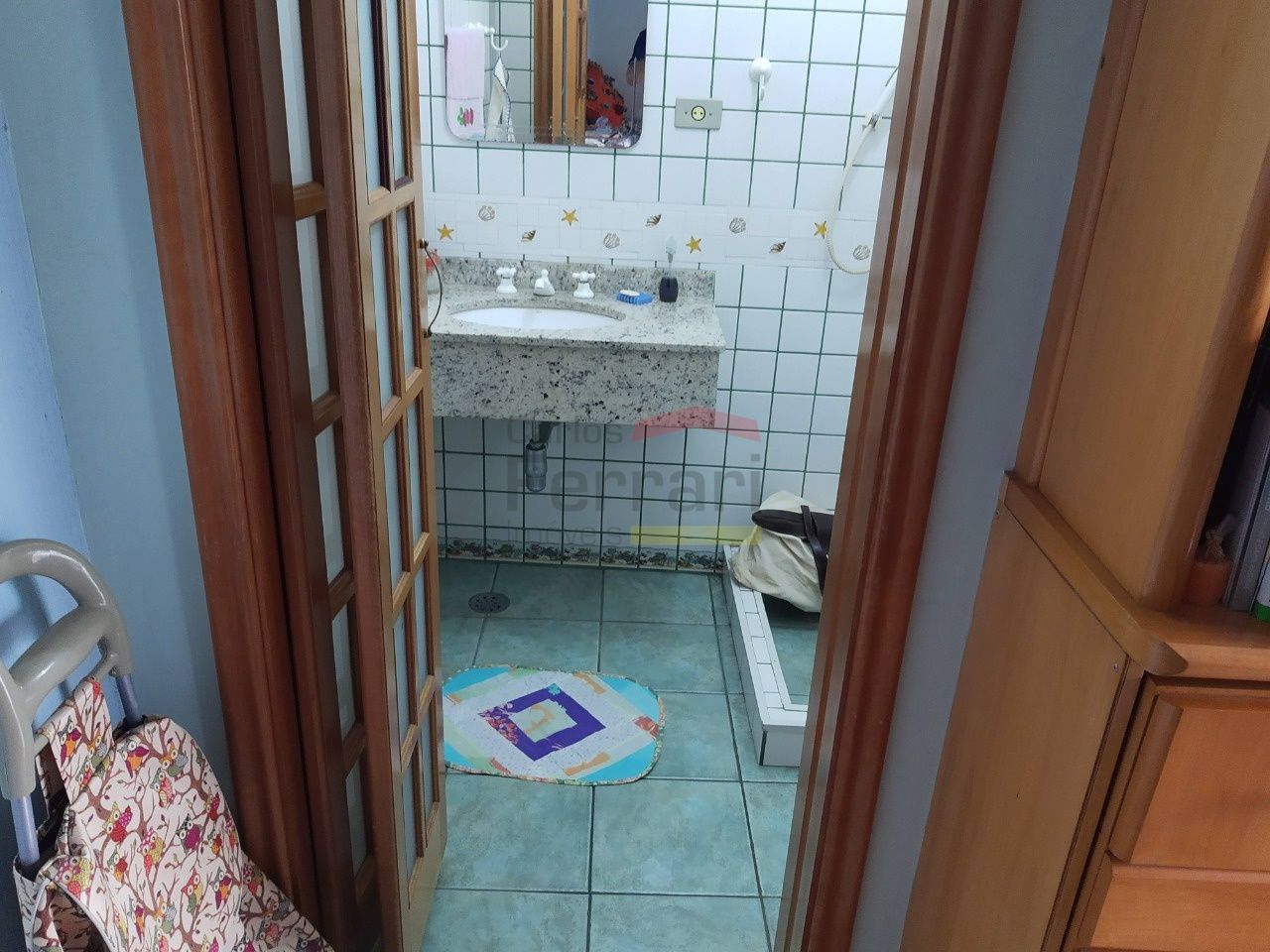Foto 7