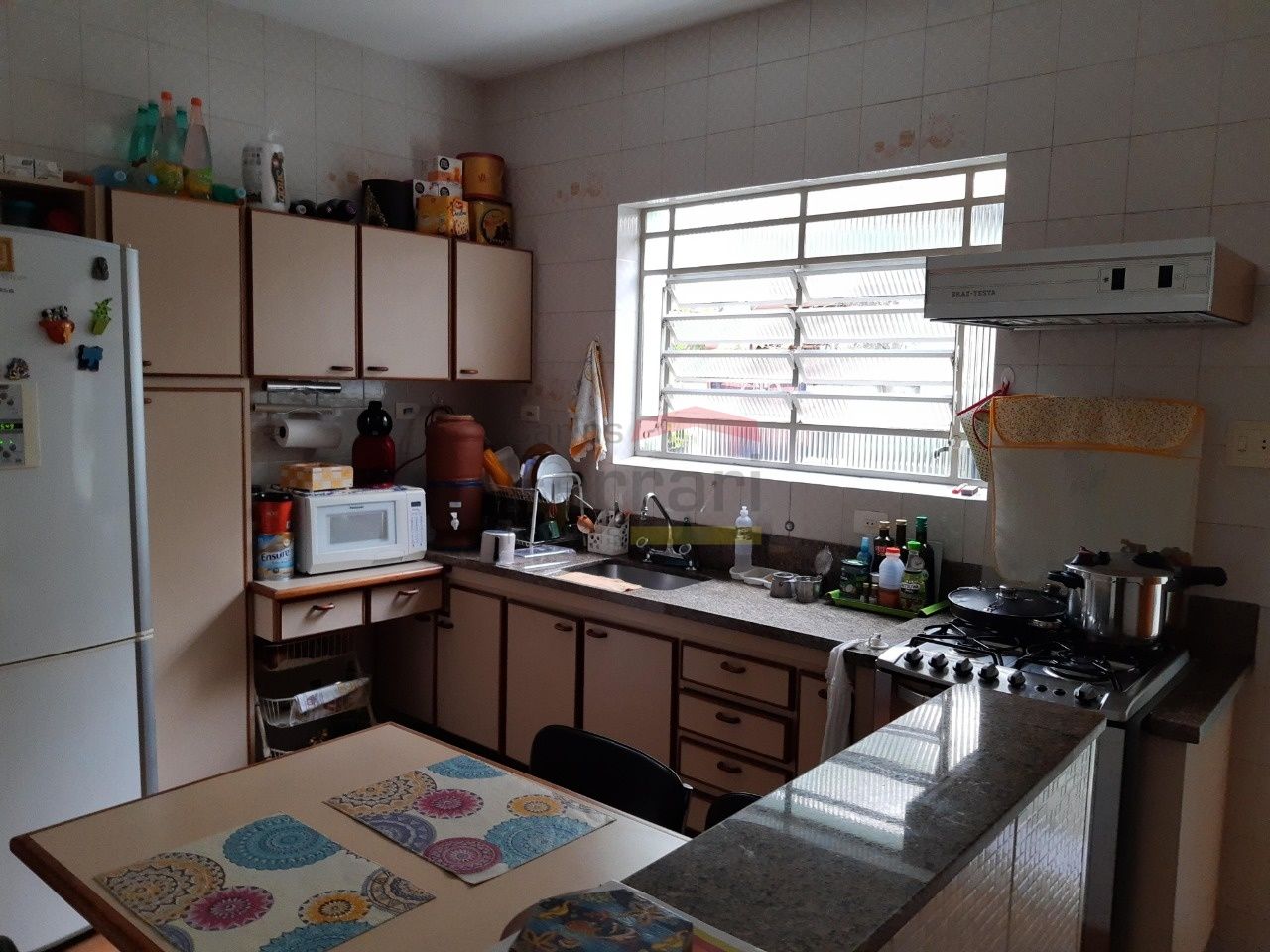 Foto 1