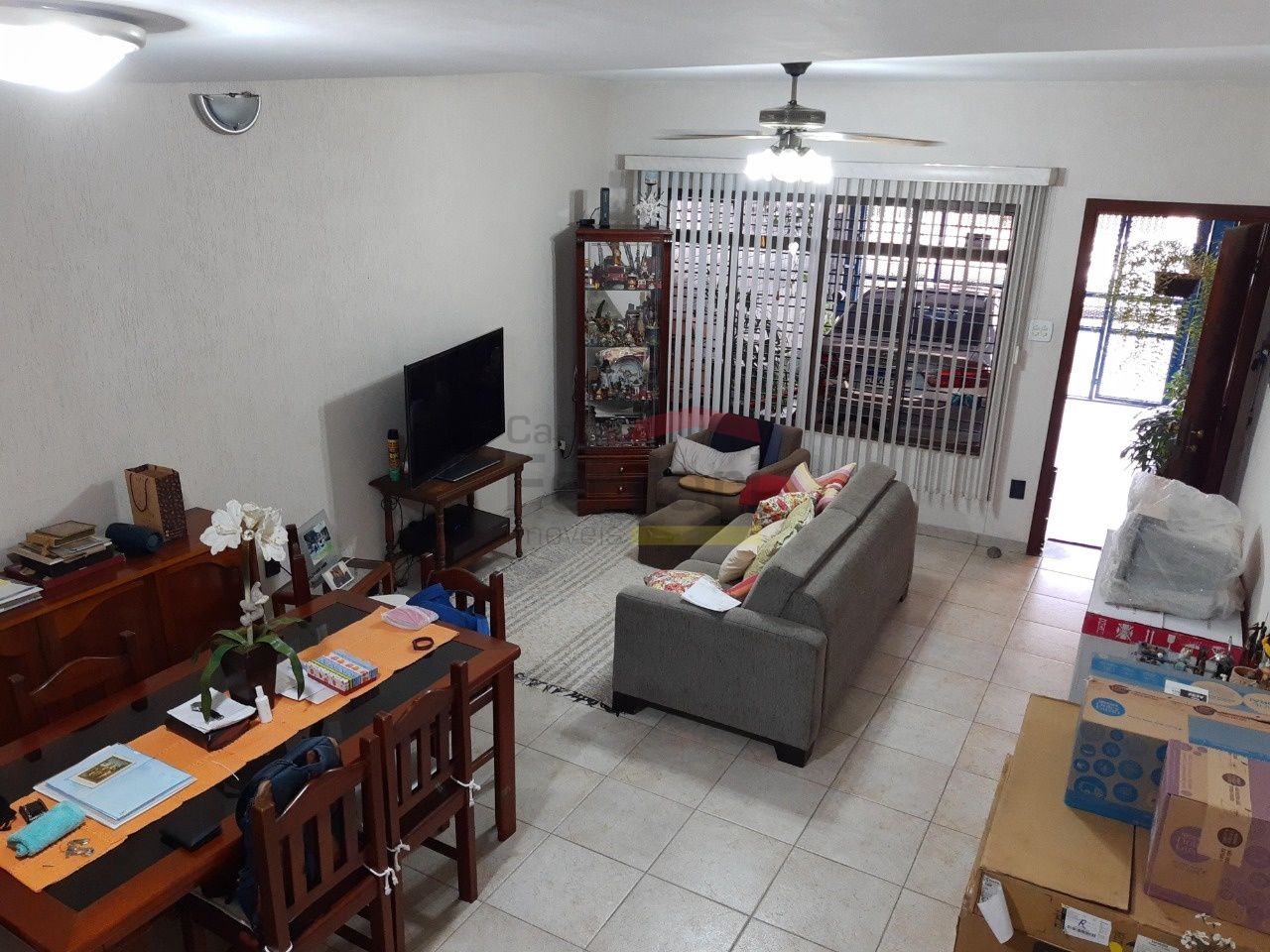 Foto 0