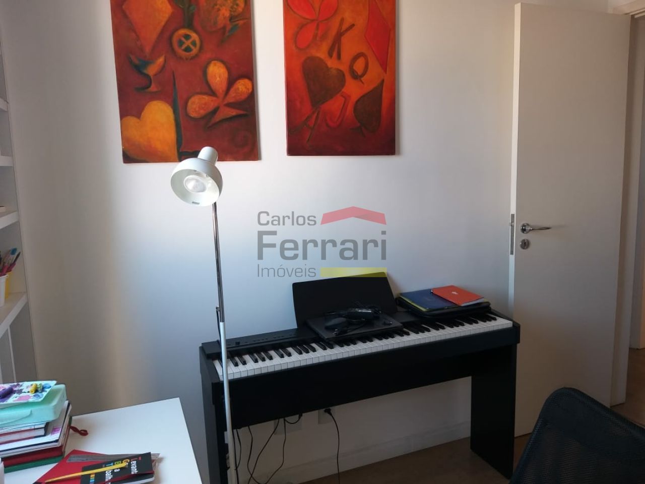 Foto 36