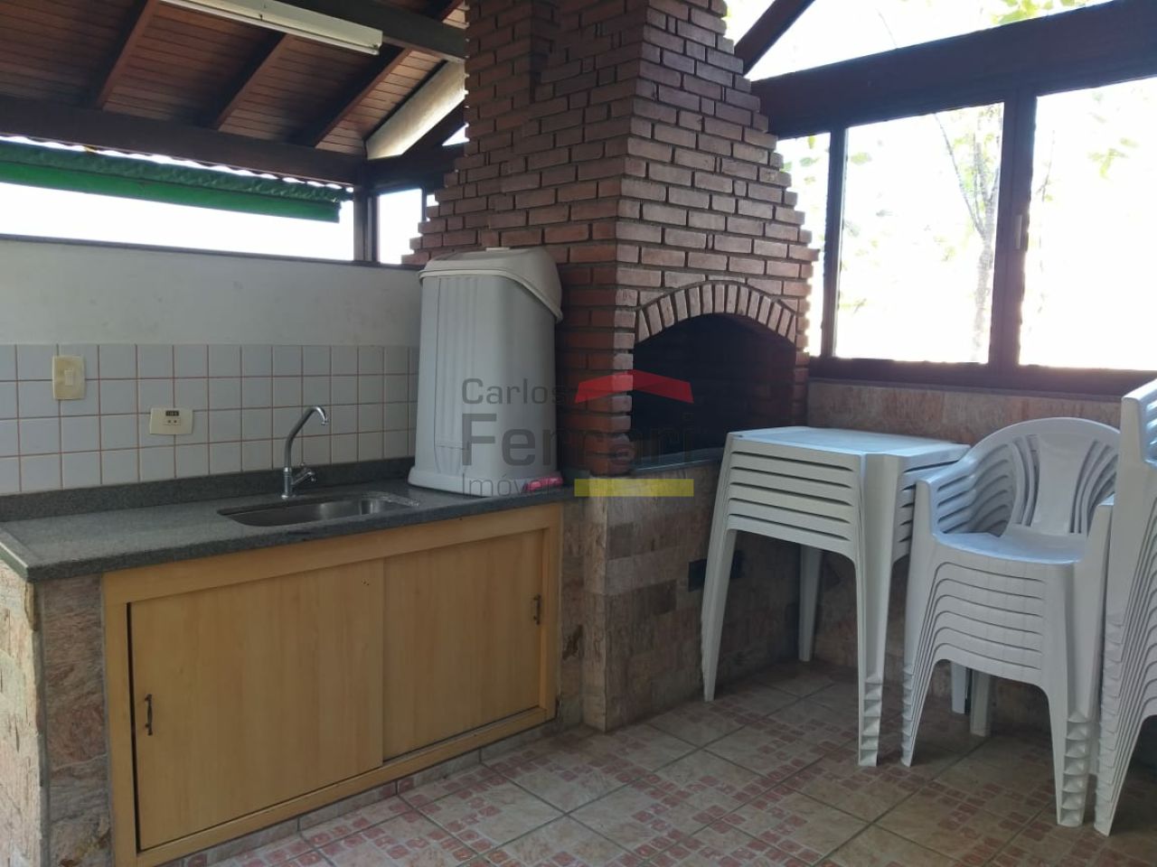 Foto 20