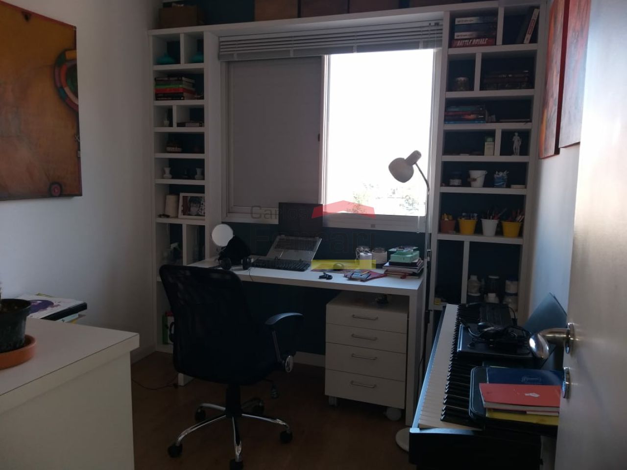 Foto 4