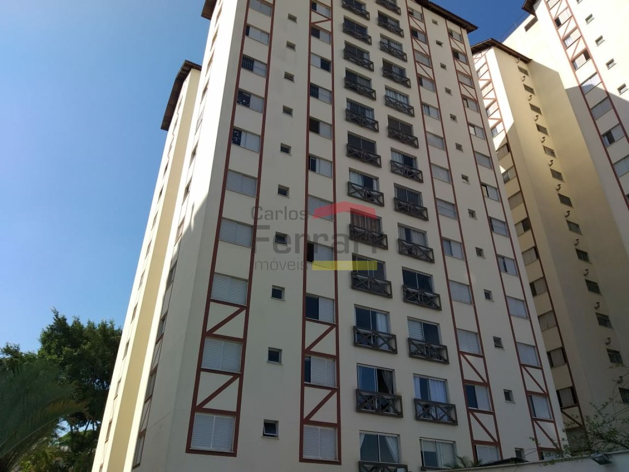 Foto 35