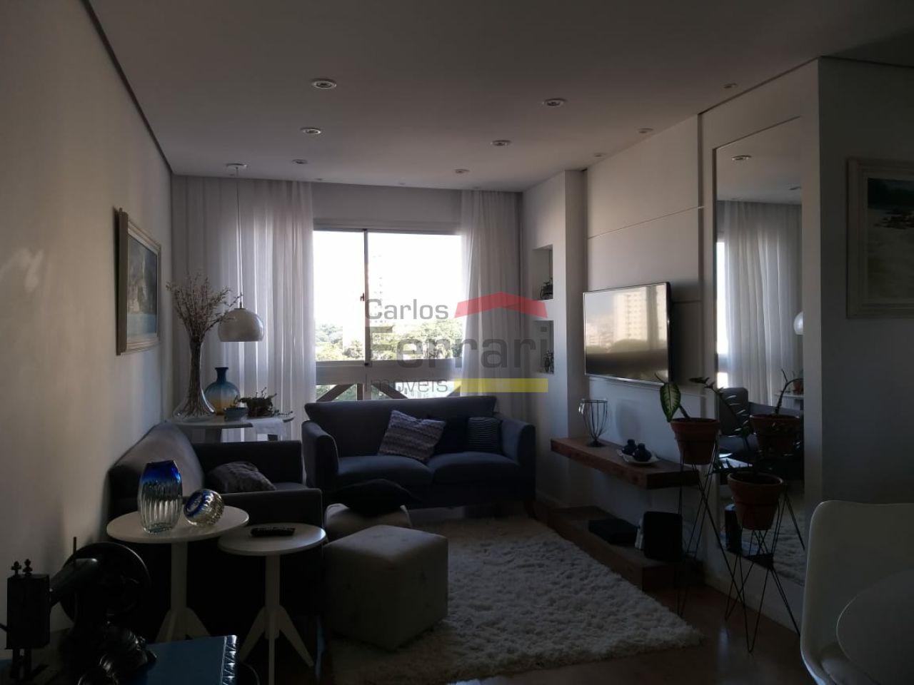 Foto 25