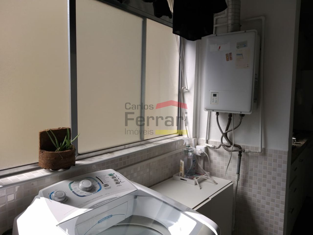 Foto 24
