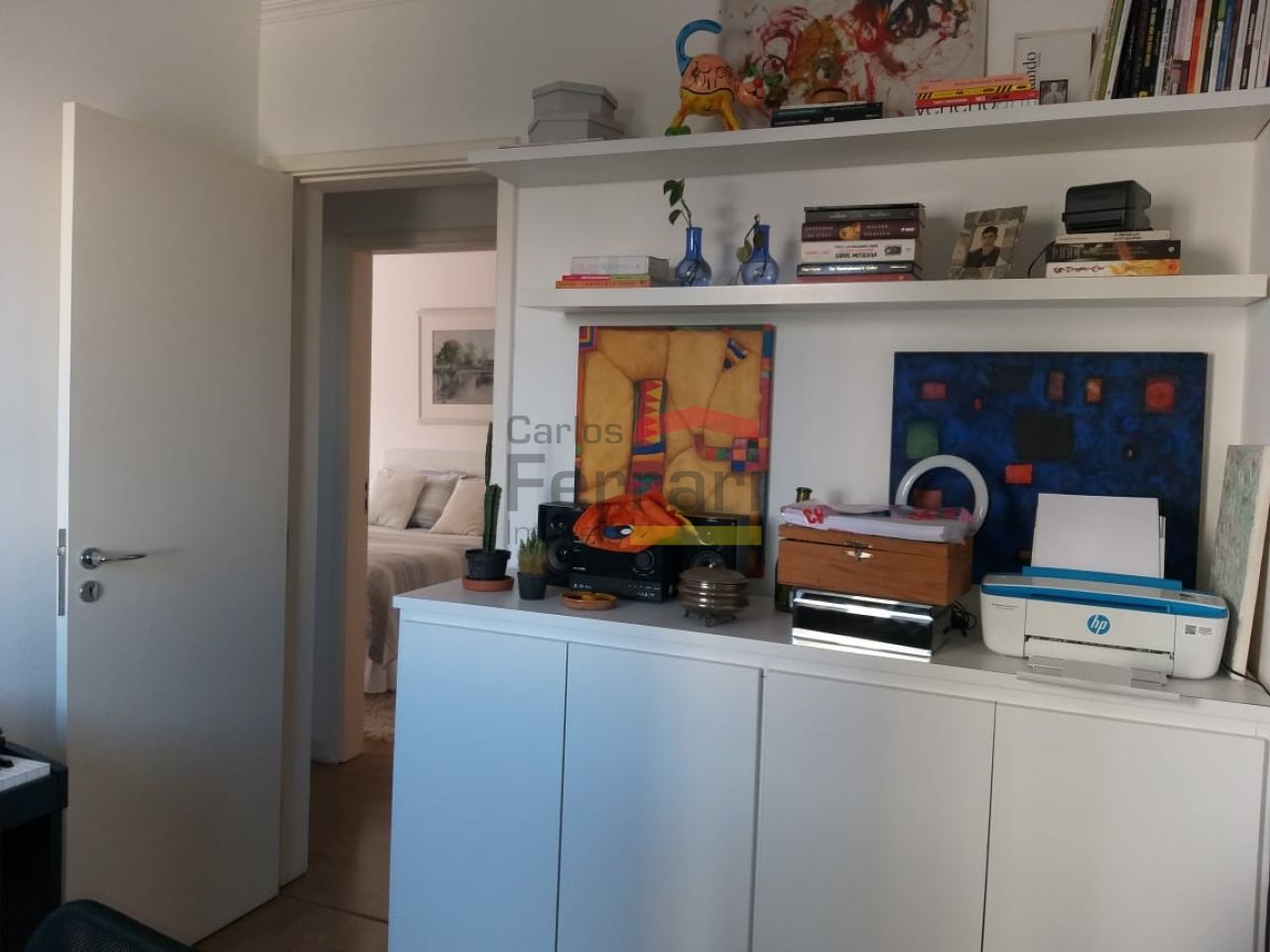Foto 32