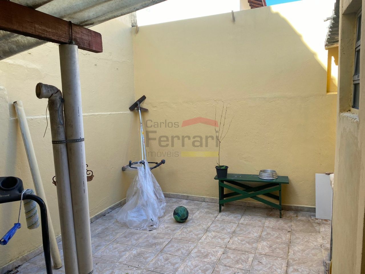 Foto 20
