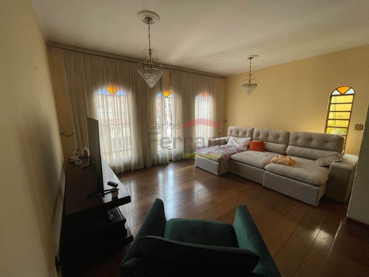 Foto 0
