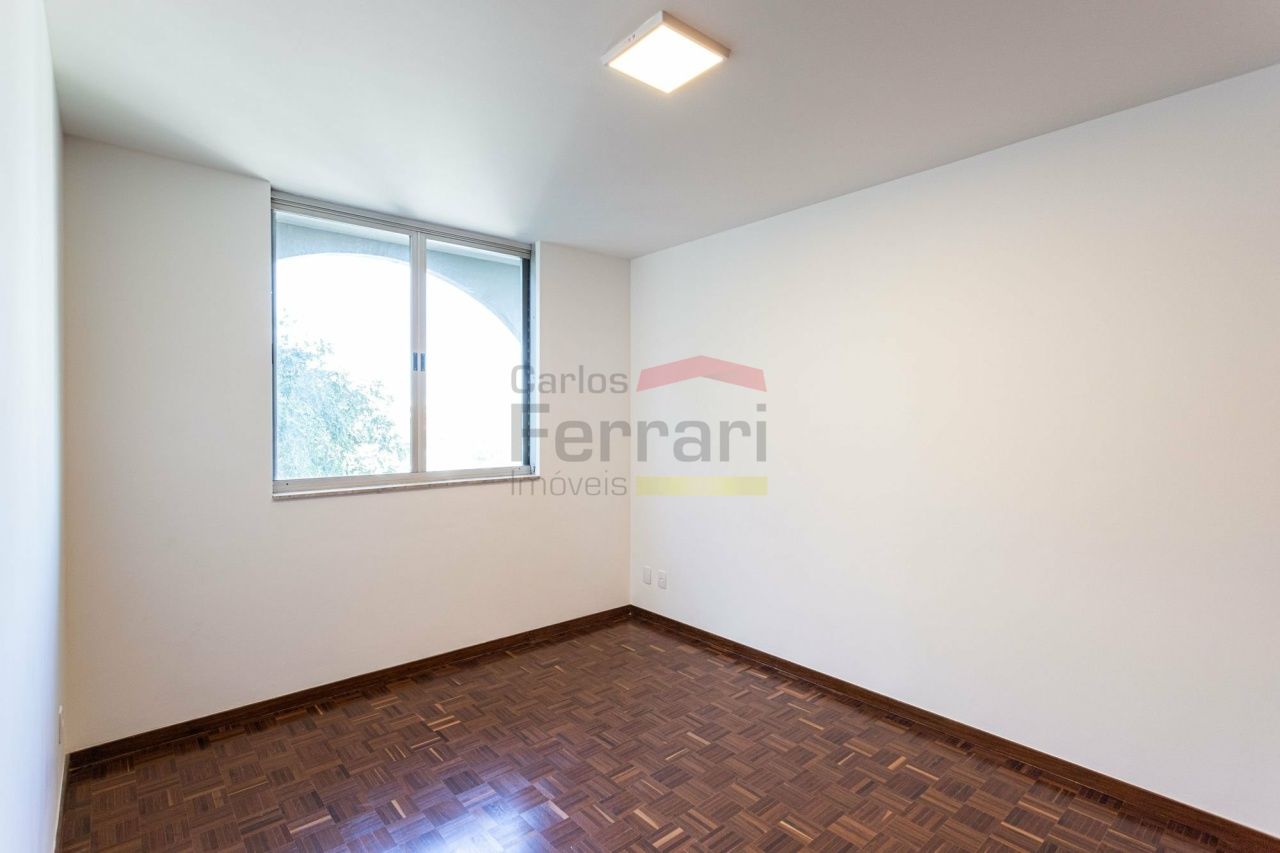 Foto 46